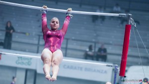 desio serie b sfe05624 copia simone ferraro ph copia